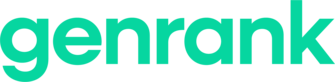 genrank